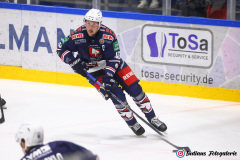 SZ_ECH-Duisburg_0033