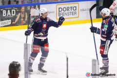 SZ_ECH-Duisburg_0039