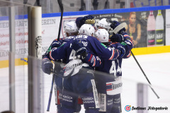 SZ_ECH-Duisburg_0040