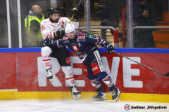 SZ_ECH-Duisburg_0053