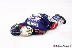 SZ_ECH-Duisburg_0064