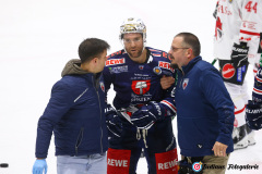 SZ_ECH-Duisburg_0066