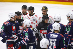 SZ_ECH-Duisburg_0070