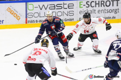 SZ_ECH-Duisburg_0071