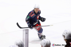 SZ_ECH-Duisburg_0078