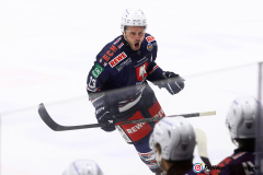 SZ_ECH-Duisburg_0079