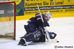 SZ_ECH-Duisburg_0080