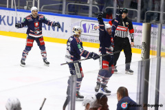 SZ_ECH-Duisburg_0087