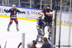 SZ_ECH-Duisburg_0089