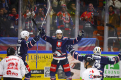 SZ_ECH-Duisburg_0092