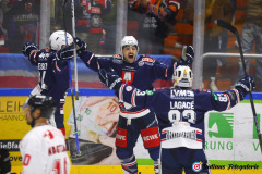 SZ_ECH-Duisburg_0094