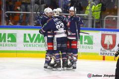 SZ_ECH-Duisburg_0097