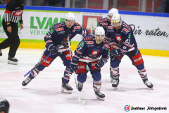 SZ_ECH-Duisburg_0100