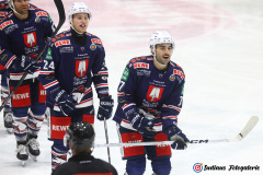 SZ_ECH-Duisburg_0102