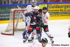 SZ_ECH-Duisburg_0110