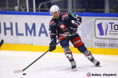 SZ_ECH-Duisburg_0117