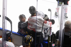 SZ_ECH-Duisburg_0119