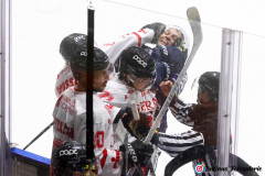 SZ_ECH-Duisburg_0122