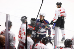 SZ_ECH-Duisburg_0127