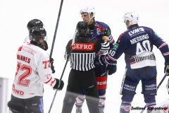 SZ_ECH-Duisburg_0130