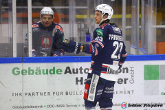 SZ_ECH-Duisburg_0133