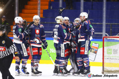 SZ_ECH-Duisburg_0140