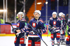 SZ_ECH-Duisburg_0142