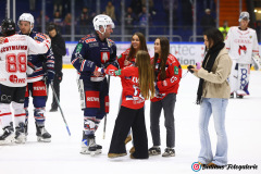 SZ_ECH-Duisburg_0155