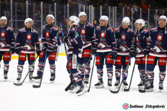 SZ_ECH-Duisburg_0164