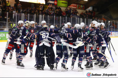 SZ_ECH-Duisburg_0180