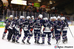 SZ_ECH-Duisburg_0182