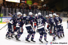 SZ_ECH-Duisburg_0187