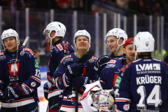 SZ_ECH-Duisburg_0196