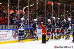 SZ_ECH-Duisburg_0206