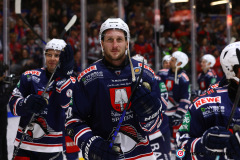 SZ_ECH-Duisburg_0216