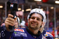 SZ_ECH-Duisburg_0223