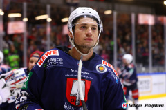 SZ_ECH-Duisburg_0225