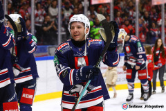 SZ_ECH-Duisburg_0229