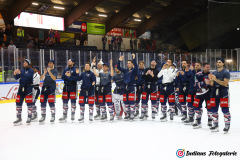 SZ_ECH-Duisburg_0266