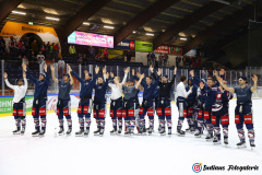 SZ_ECH-Duisburg_0277