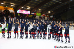 SZ_ECH-Duisburg_0278