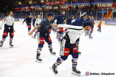 SZ_ECH-Duisburg_0290