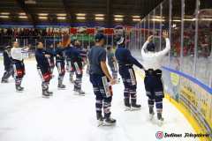 SZ_ECH-Duisburg_0293