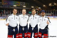 SZ_ECH-Duisburg_0301