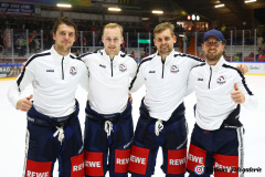 SZ_ECH-Duisburg_0303