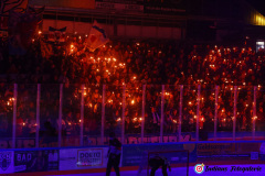 Duisburg (27.02.2026)