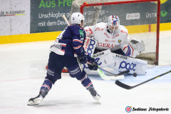 SZ_ECH-Duisburg_0006