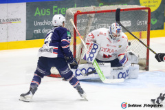 SZ_ECH-Duisburg_0007