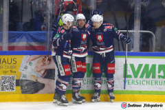 SZ_ECH-Duisburg_0016