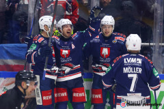 SZ_ECH-Duisburg_0019